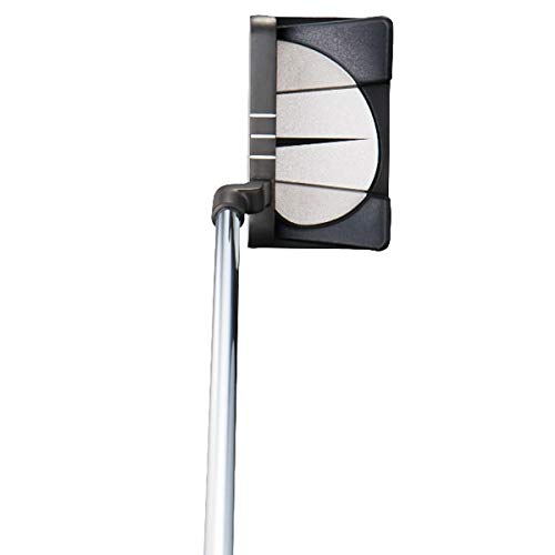 YONEX EZONE TP-F1C パター トライプリンシプル Amazon.co.jp: YONEX(ヨネックス)日本正規品 トライプリンシプル